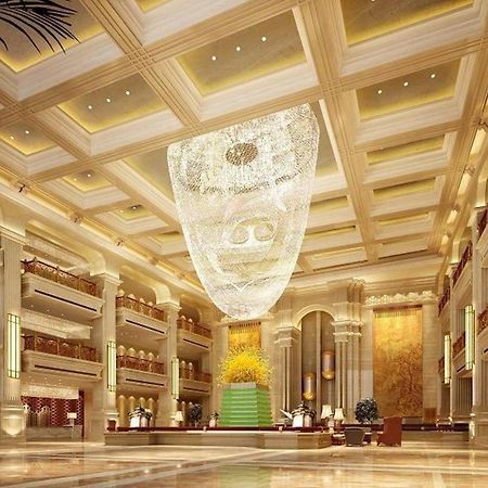 Jurong Yukun New Century Hotel Jiangsu Bilik gambar