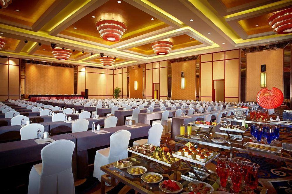 Jurong Yukun New Century Hotel Jiangsu Luaran gambar