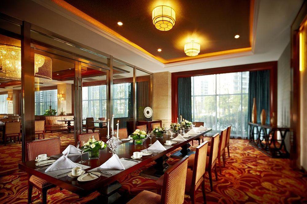 Jurong Yukun New Century Hotel Jiangsu Luaran gambar