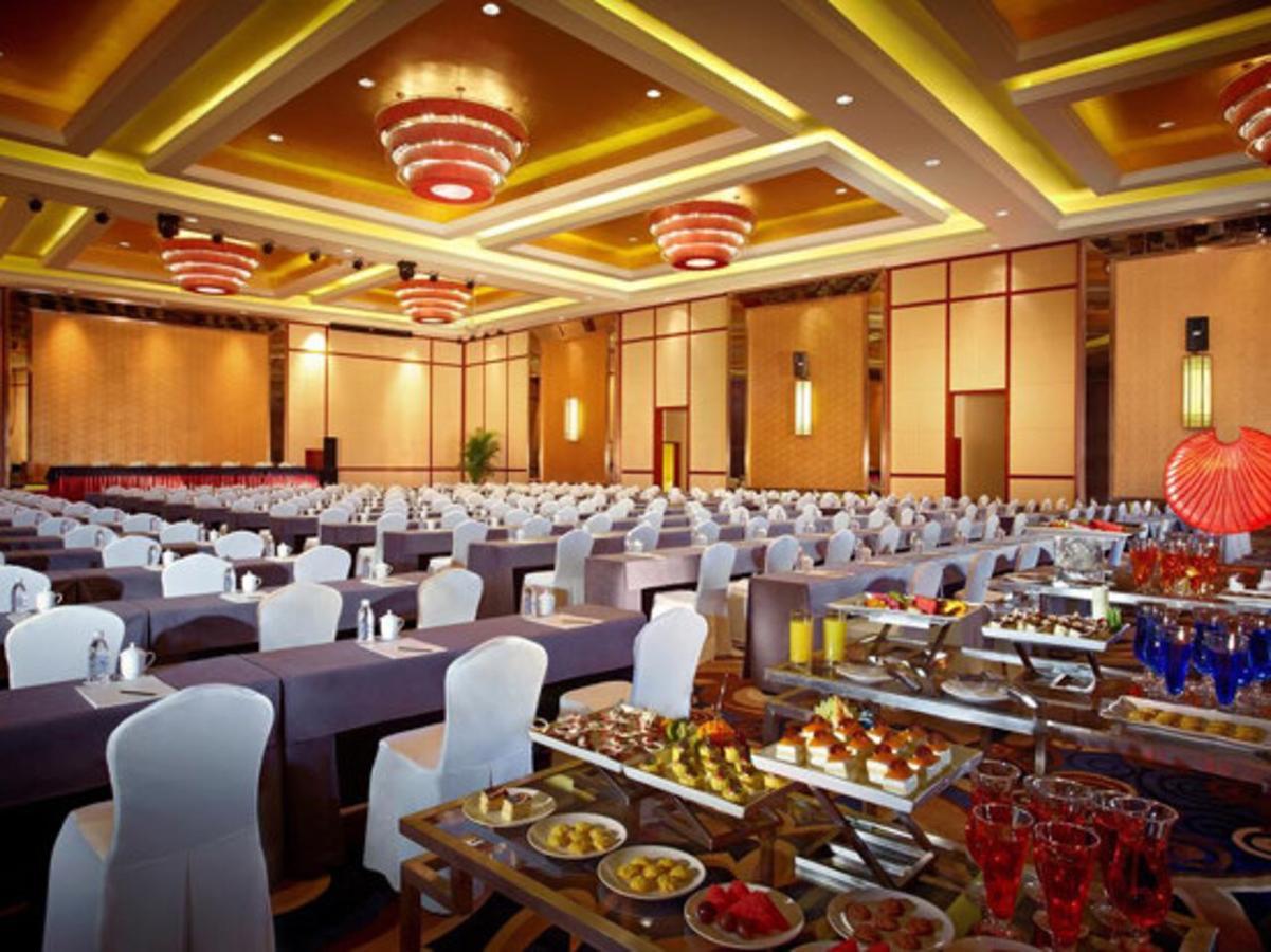 Jurong Yukun New Century Hotel Jiangsu Bilik gambar