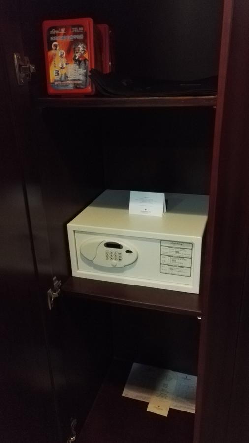 Jurong Yukun New Century Hotel Jiangsu Bilik gambar